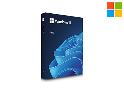 Microsoft Windows 11 Professional 64-bit Eng (FPP) Microsoft-Windows-11-Professional-64-bit-Eng-(FPP)